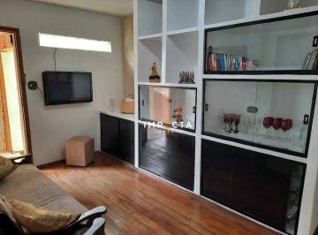 Imagem 1 · Casa para venda em Saúde, Pouso Alegre