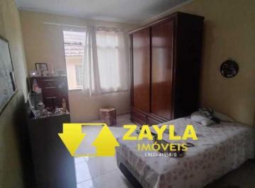 Imagem 1 · Apartamento para venda em Jardim América, Rio de Janeiro