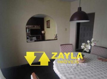 Imagem 1 · Apartamento para venda em Jardim América, Rio de Janeiro