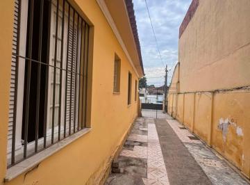 Imagem 1 · Casa para aluguel em Parque Califórnia, Campos dos Goytacaze