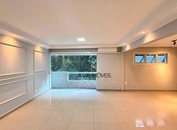 145144c8ab50921cb2576e2229cb71e371bed1e6 · Apartamento com 2 dormitórios para alugar, 100 m² por R$ 4.500/mês - Pitangueiras - Guarujá/SP