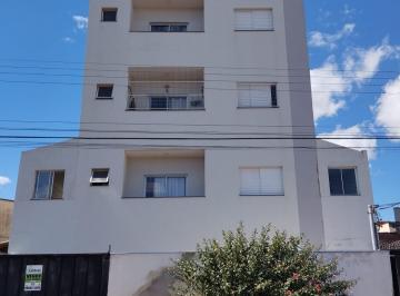 Imagem 1 · Apartamento para venda em Nossa Senhora das Graças, Patos de