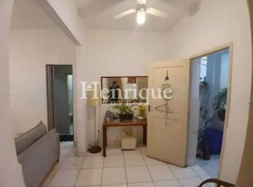 Imagem 1 · Casa de Vila para venda em Botafogo, Rio de Janeiro