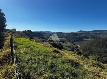 Imagem 1 · Chácara para venda em Área Rural de Chapecó, Chapecó