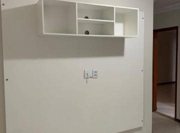 Imagem 1 · Apartamento para venda em Parque Turf Club, Campos dos Goyta