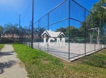 Imagem 1 · Casa de Condomínio para venda em Bangu, Rio de Janeiro