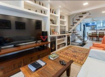 Imagem 1 · Casa para venda em Botafogo, Rio de Janeiro