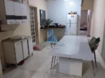 Imagem 1 · Casa para venda em Oitis, Contagem