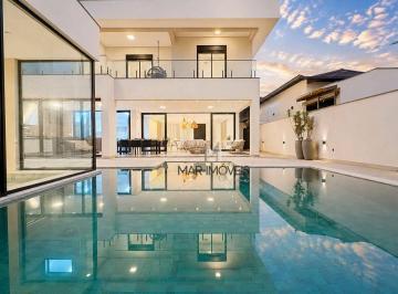 69e06d53e779f6ad85af3d609b7d5dc4e9edce1a · Casa com 6 dormitórios à venda, 470 m² por R$ 6.000.000 - Acapulco - Guarujá/SP