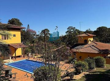 Imagem 1 · Casa de Condomínio para venda em Quintas do Lago I, Sete Lag