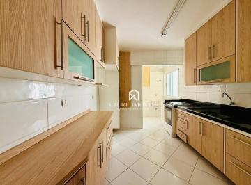 919c9355bf64382ac42394517ebdcd4a5f8e74c0 · Apartamento com 3 dormitórios para alugar, 84 m² por R$ 3.400/mês - Jardim Aquarius - São José dos C