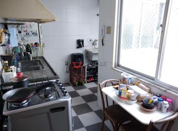 Imagem 1 · Cobertura para venda em Humaitá, Rio de Janeiro