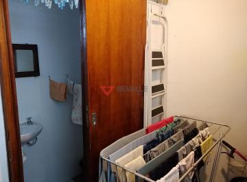 Imagem 1 · Cobertura para venda em Humaitá, Rio de Janeiro