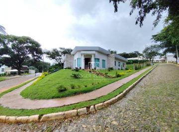 Imagem 1 · Casa de Condomínio para venda em São Joaquim de Bicas