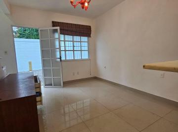 Imagem 1 · Casa para venda em Jacarepaguá, Rio de Janeiro