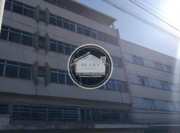 Imagem 1 · Apartamento para aluguel em Centro, Juiz de Fora