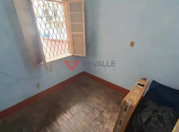 Imagem 1 · Casa para venda em Botafogo, Rio de Janeiro