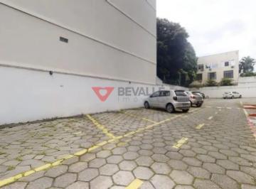 Imagem 1 · Apartamento para venda em Humaitá, Rio de Janeiro