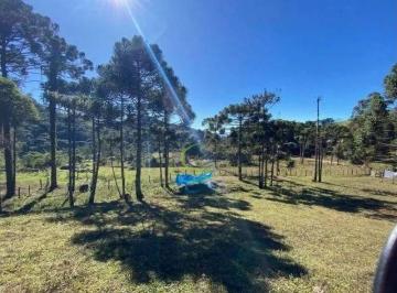 Imagem 1 · Terreno para venda em Gonçalves
