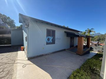 Imagem 1 · Casa para aluguel em Mosela, Petrópolis