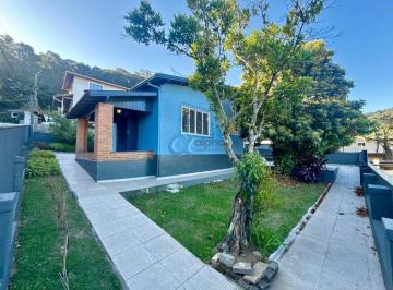 Imagem 1 · Casa para aluguel em Mosela, Petrópolis