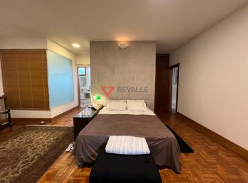 Imagem 1 · Casa para venda em Humaitá, Rio de Janeiro