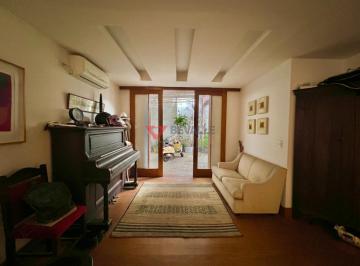 Imagem 1 · Casa para venda em Humaitá, Rio de Janeiro