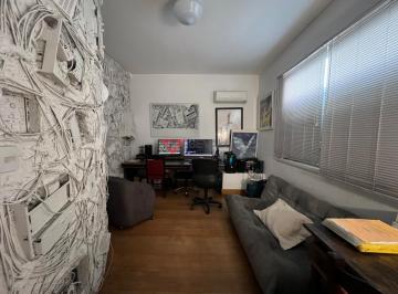 Imagem 1 · Casa para venda em Humaitá, Rio de Janeiro