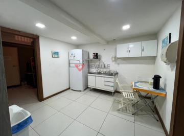 Imagem 1 · Casa para venda em Humaitá, Rio de Janeiro