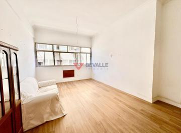 Imagem 1 · Apartamento para venda em Humaitá, Rio de Janeiro