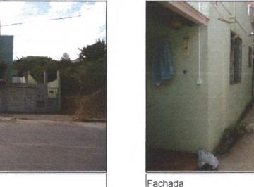 Imagem 1 · Casa para venda em Mangabeiras, Divinópolis