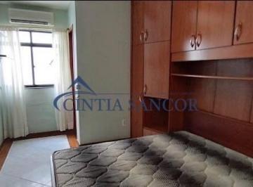 Imagem 1 · Apartamento para aluguel em Parque Tamandaré, Campos dos Goy