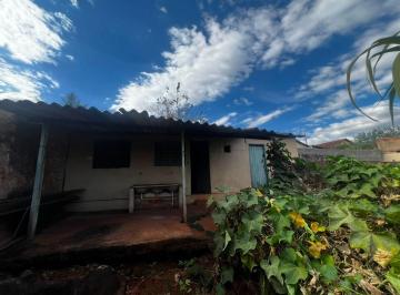 Imagem 1 · Terreno para venda em Nova Floresta, Patos de Minas