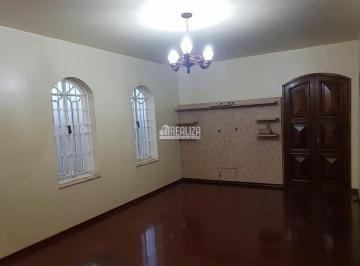 Imagem 1 · Casa para venda em Estados Unidos, Uberaba