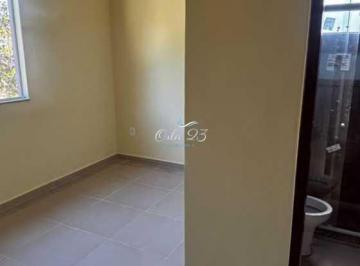 Imagem 1 · Casa para venda em Balneário Bambuí (Ponta Negra), Maricá