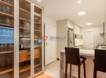 Imagem 1 · Apartamento para venda em Jardim Botânico, Rio de Janeiro