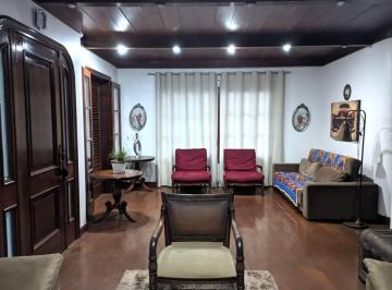 Imagem 1 · Casa para venda em Parque Turf Club, Campos dos Goytacazes