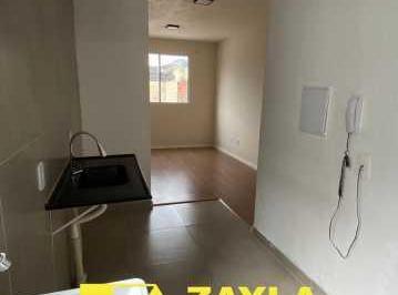 Imagem 1 · Apartamento para venda em Anchieta, Rio de Janeiro