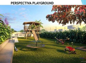 Imagem 1 · Apartamento para aluguel em Joana D'Arc, Nova Iguaçu