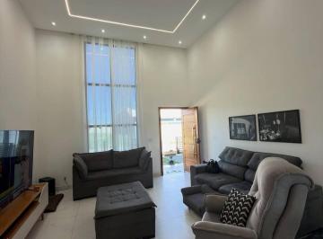 Imagem 1 · Casa para venda em Fazendinha, Araruama