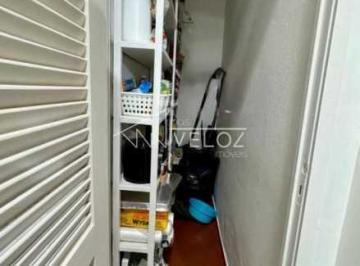 Imagem 1 · Apartamento para venda em Jardim Botânico, Rio de Janeiro