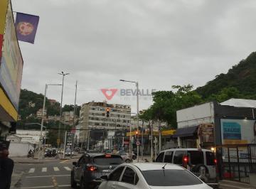 Imagem 1 · Prédio Inteiro para venda em Botafogo, Rio de Janeiro
