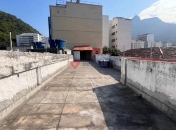 Imagem 1 · Prédio Inteiro para venda em Botafogo, Rio de Janeiro