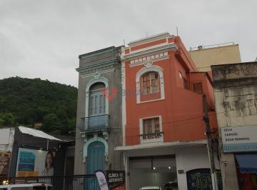 Imagem 1 · Prédio Inteiro para venda em Botafogo, Rio de Janeiro