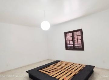 Imagem 1 · Casa para venda em Campos dos Goytacazes