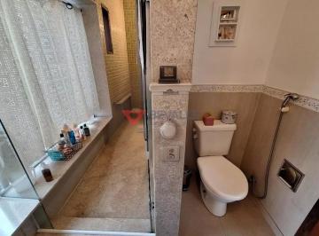 Imagem 1 · Casa para venda em Humaitá, Rio de Janeiro