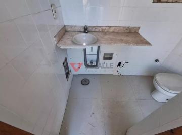 Imagem 1 · Casa para venda em Humaitá, Rio de Janeiro
