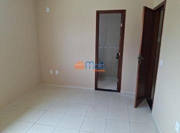 Imagem 1 · Casa de Condomínio para venda em Jardim Mariléa, Rio das Ost