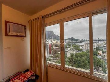 Imagem 1 · Apartamento para venda em Jardim Botânico, Rio de Janeiro