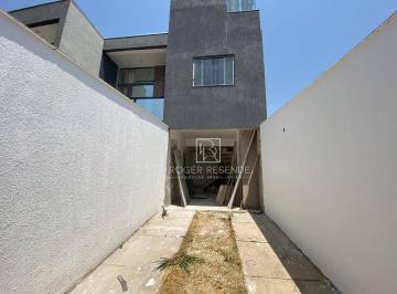 Imagem 1 · Casa de Condomínio para venda em Espírito Santo, Betim